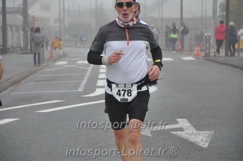 La Fleuryssoise2025/FLEURY2025_06185.JPG